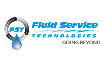 Fluid Service Technologies