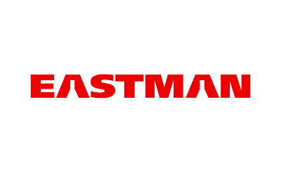 Eastman Aviation Oil